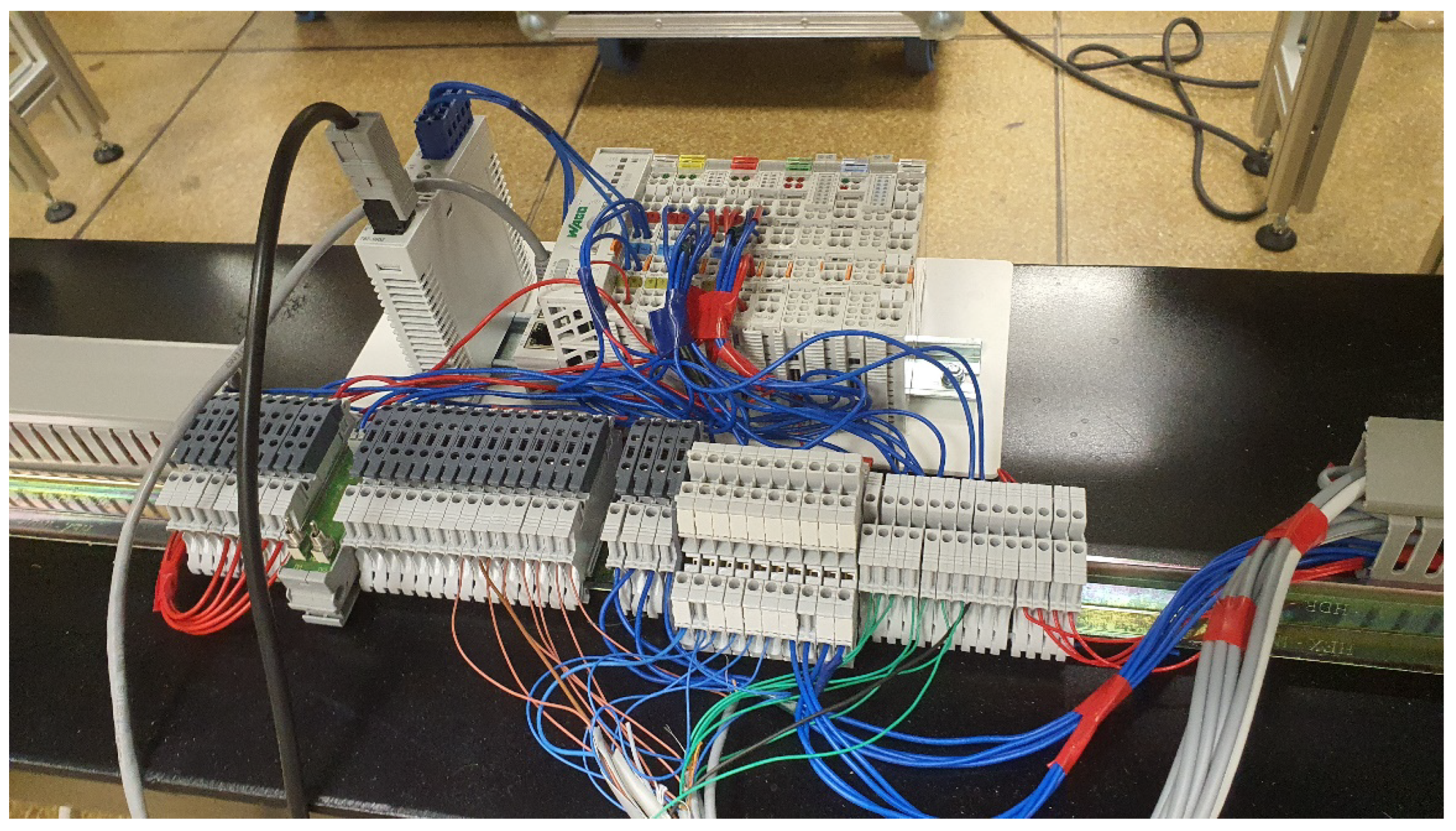 Processes 08 01007 g007