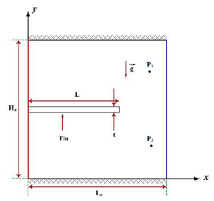 Processes 08 01011 i005 Processes 08 01011 i005