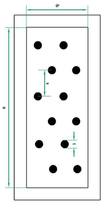 Processes 08 01011 i008 Processes 08 01011 i008