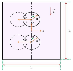 Processes 08 01011 i024 Processes 08 01011 i024