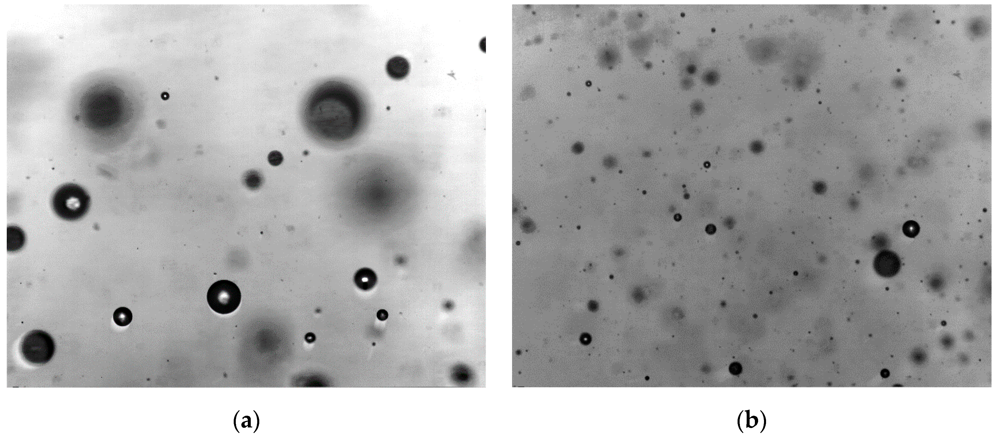 Processes 08 01012 g003