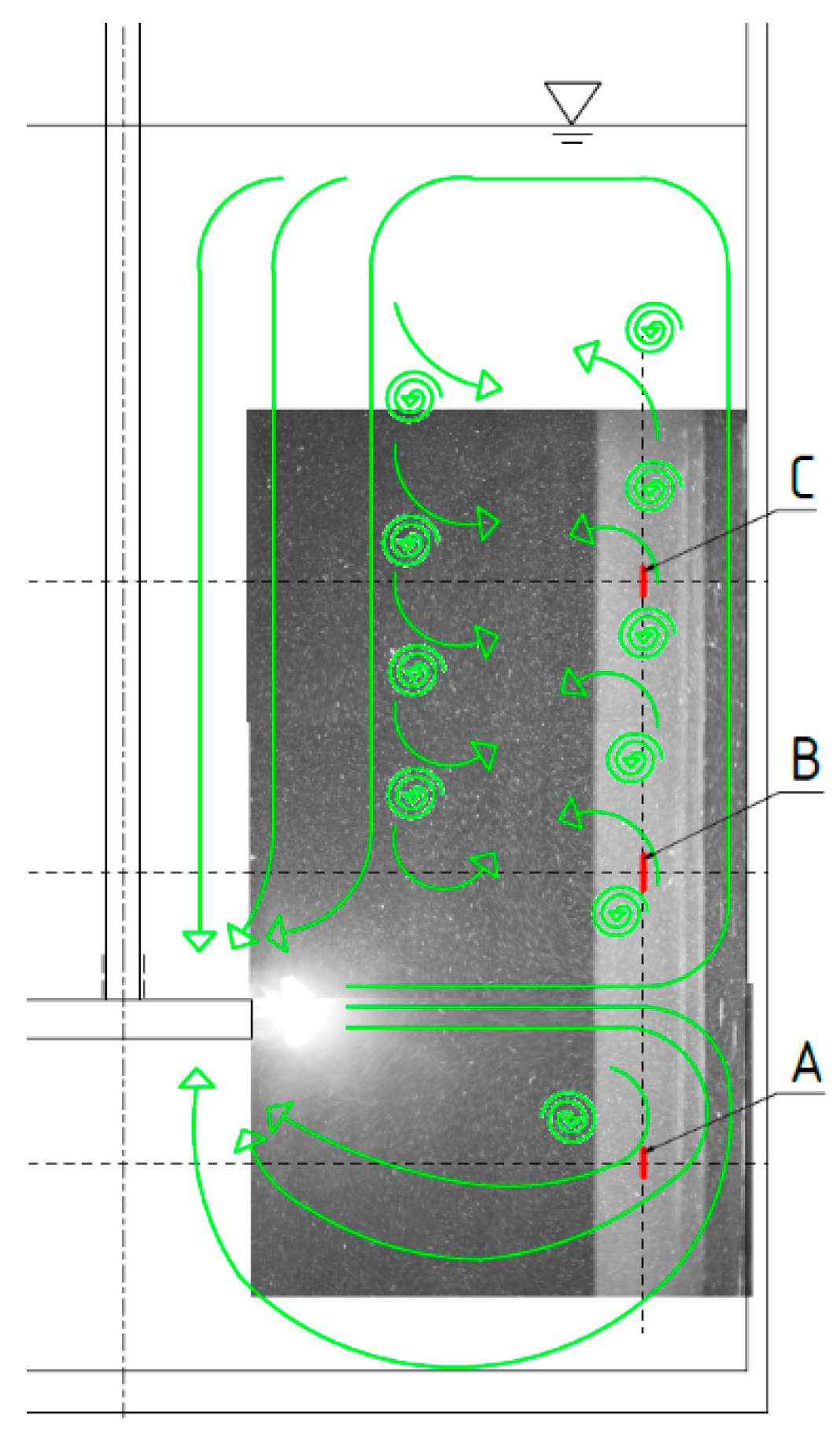 Processes 08 01012 g011