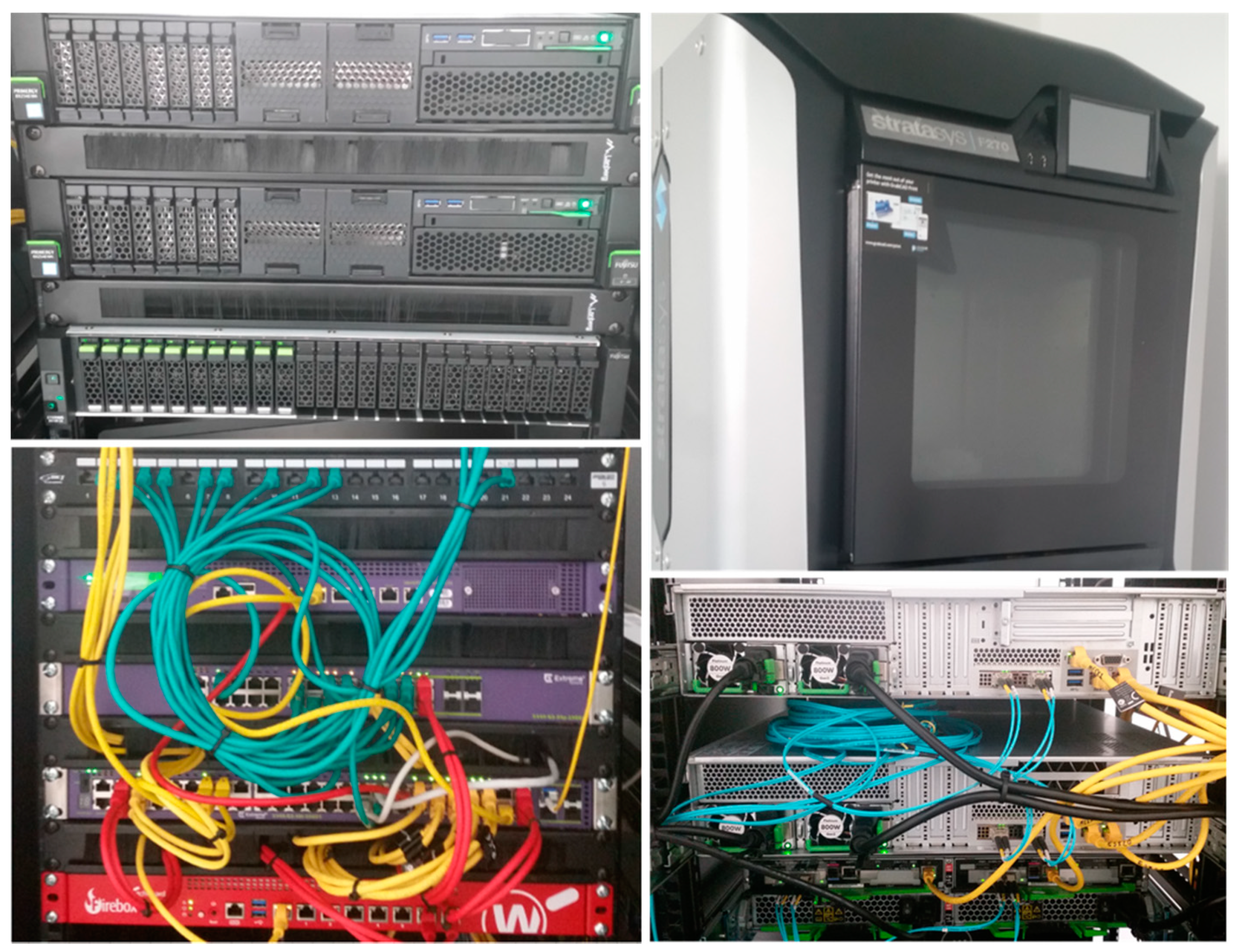 Processes 08 01019 g007