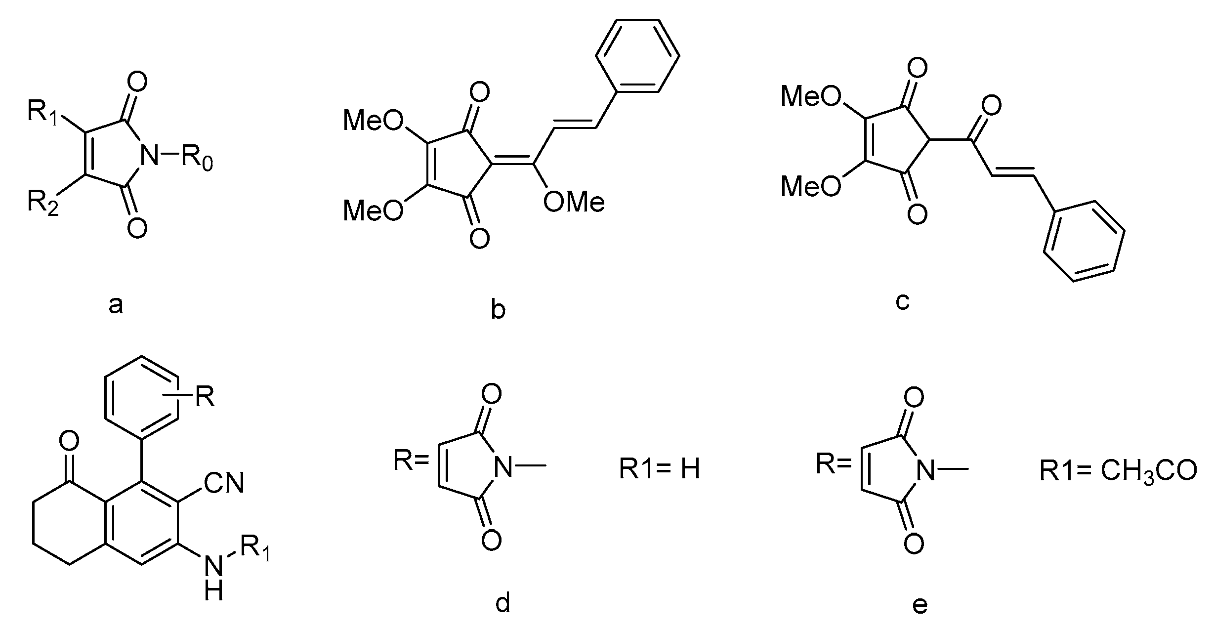 Processes 08 01029 g001