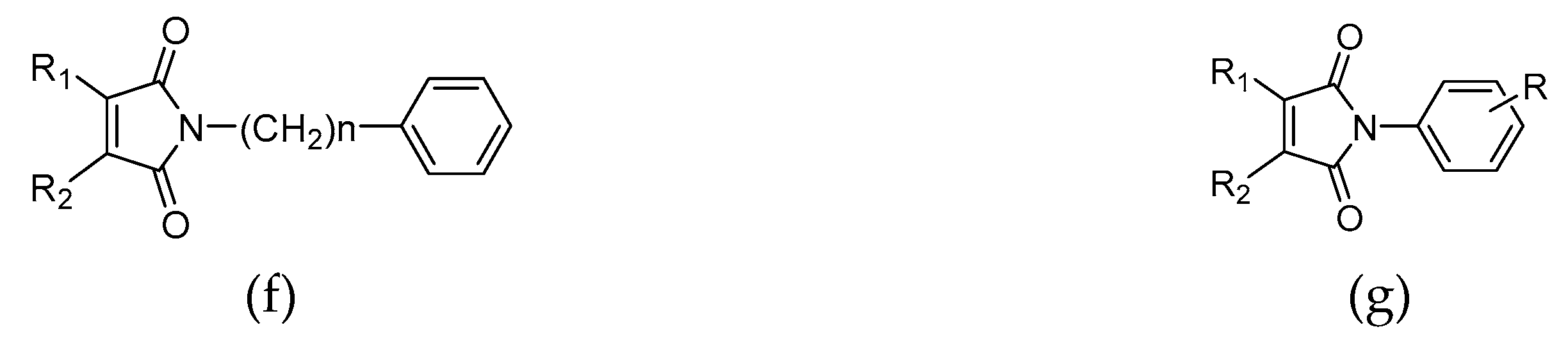 Processes 08 01029 g002