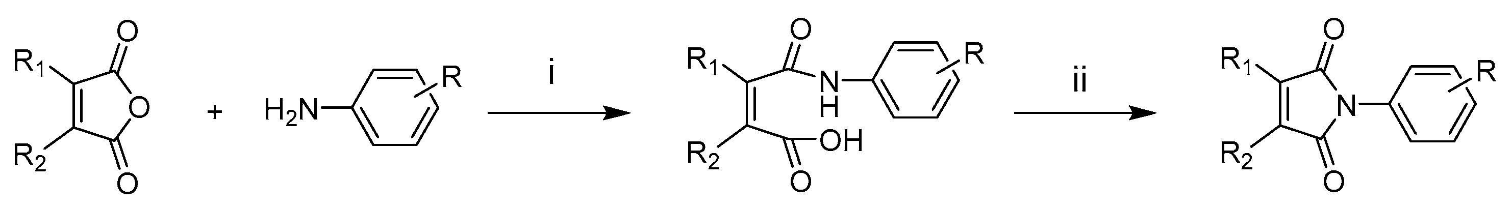 Processes 08 01029 sch002