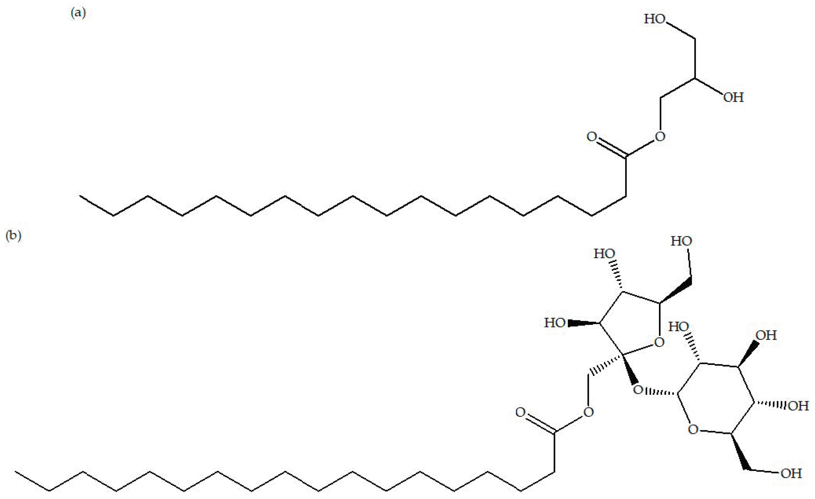 Processes 08 01039 g002a Processes 08 01039 g002a