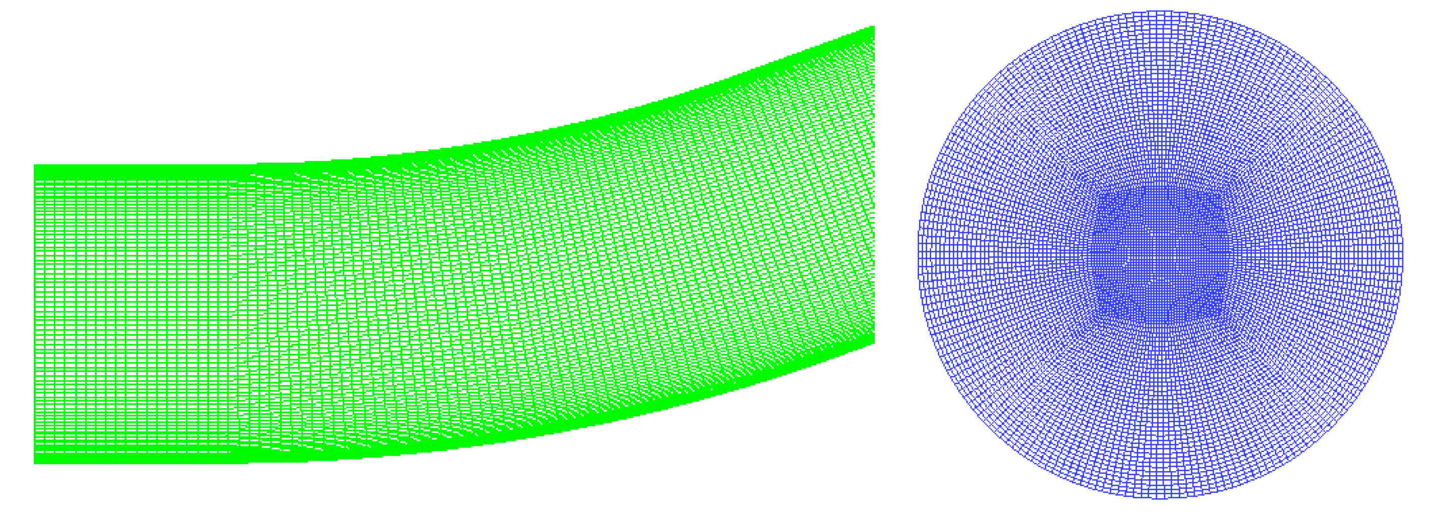 Processes 08 01049 g002