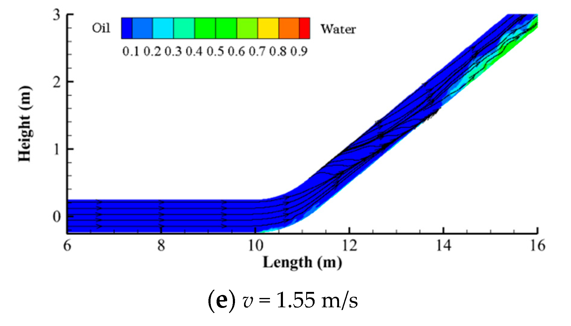 Processes 08 01049 g012b