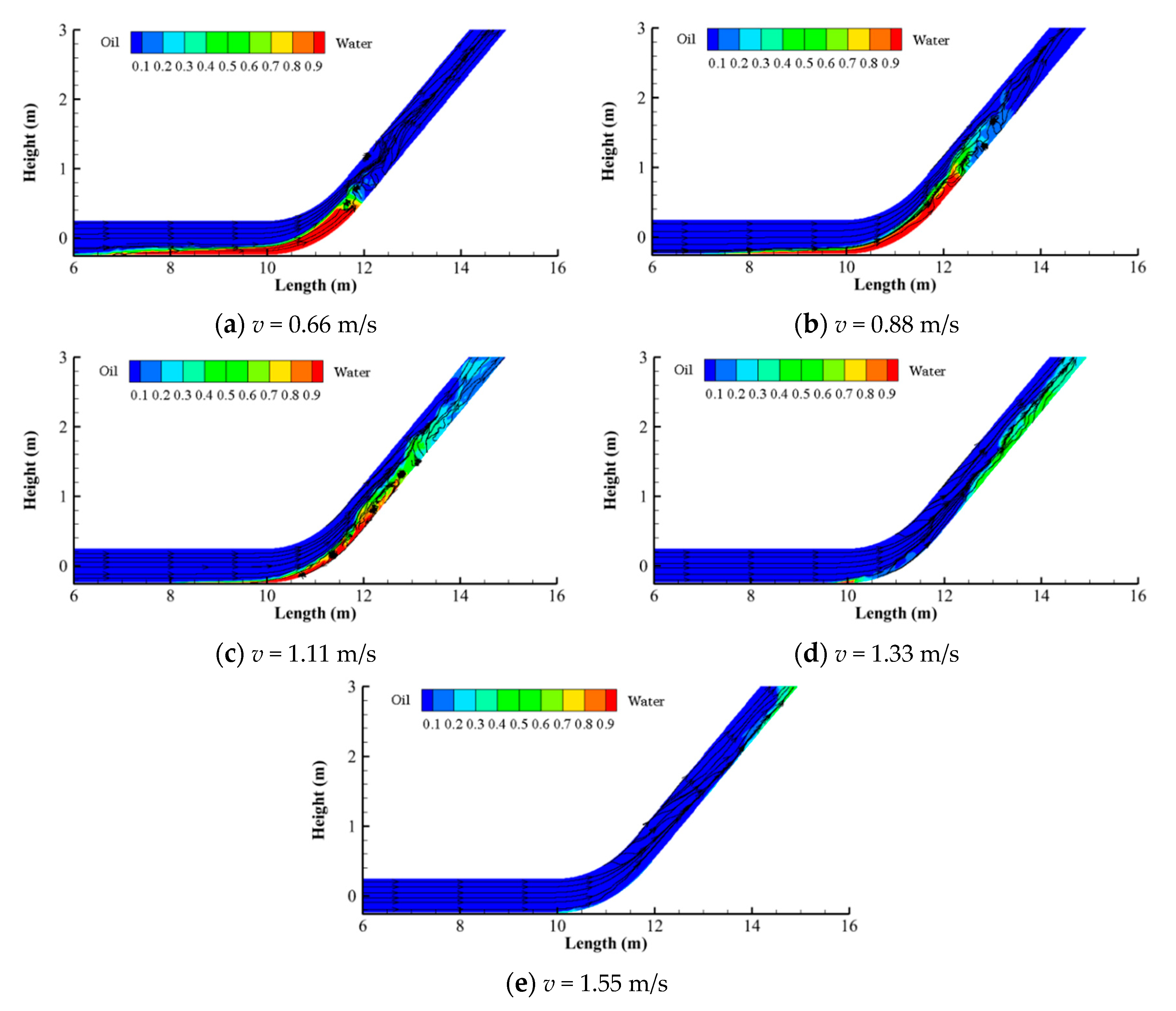 Processes 08 01049 g013