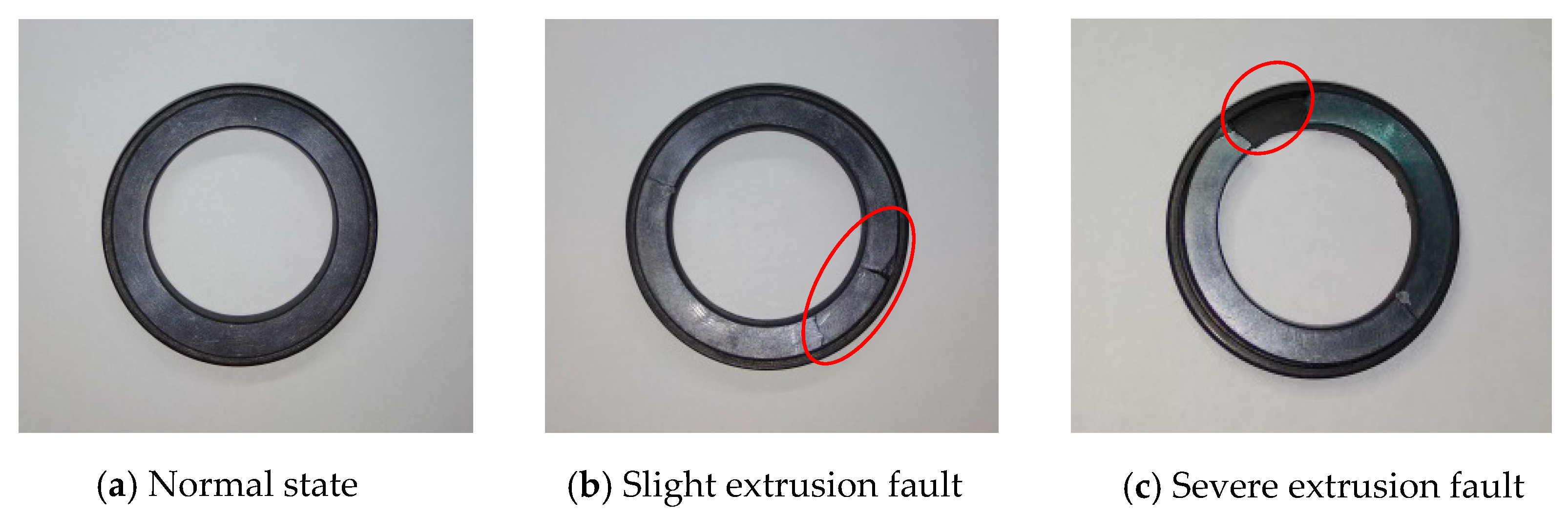 Processes 08 01057 g003