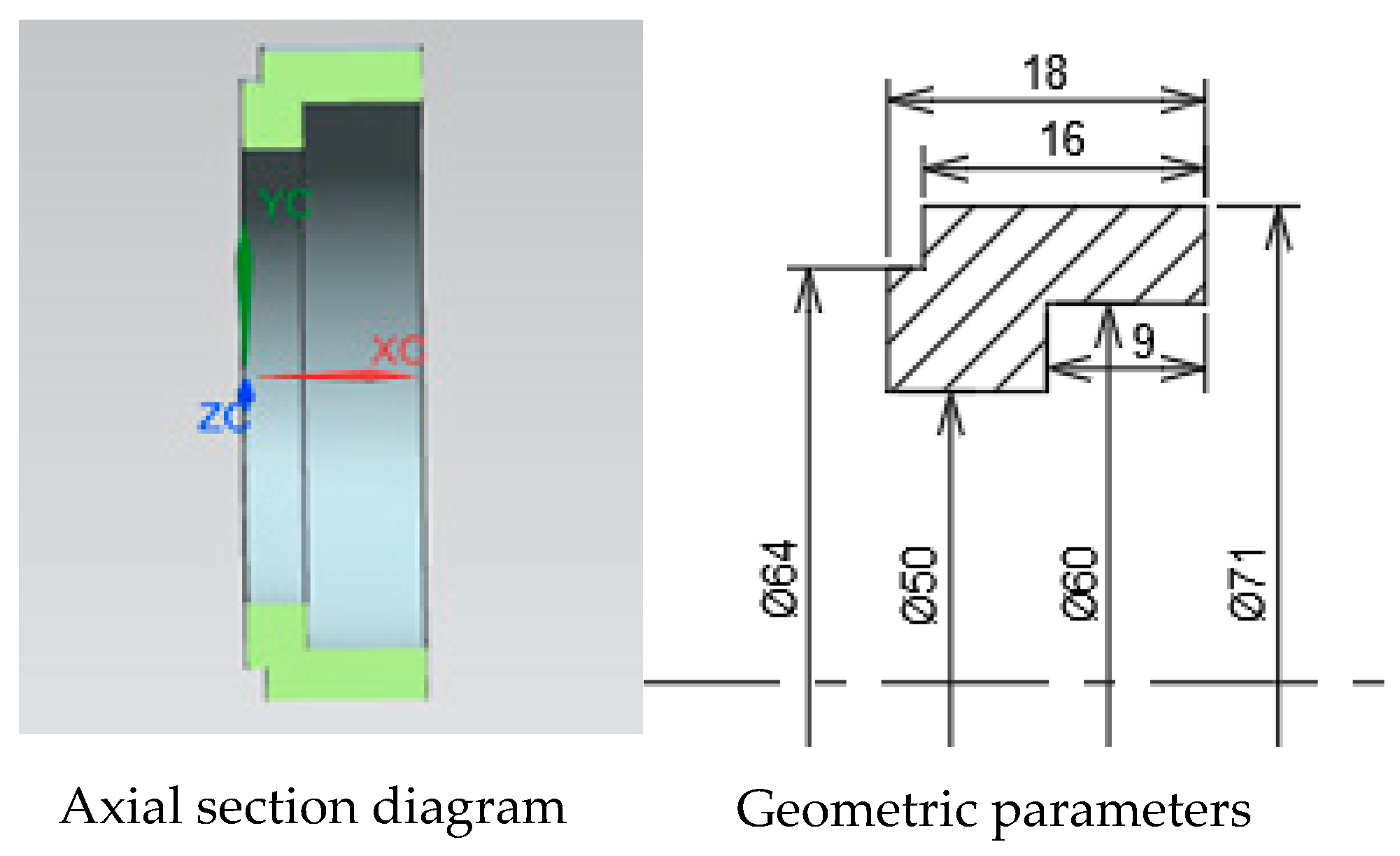 Processes 08 01057 g004
