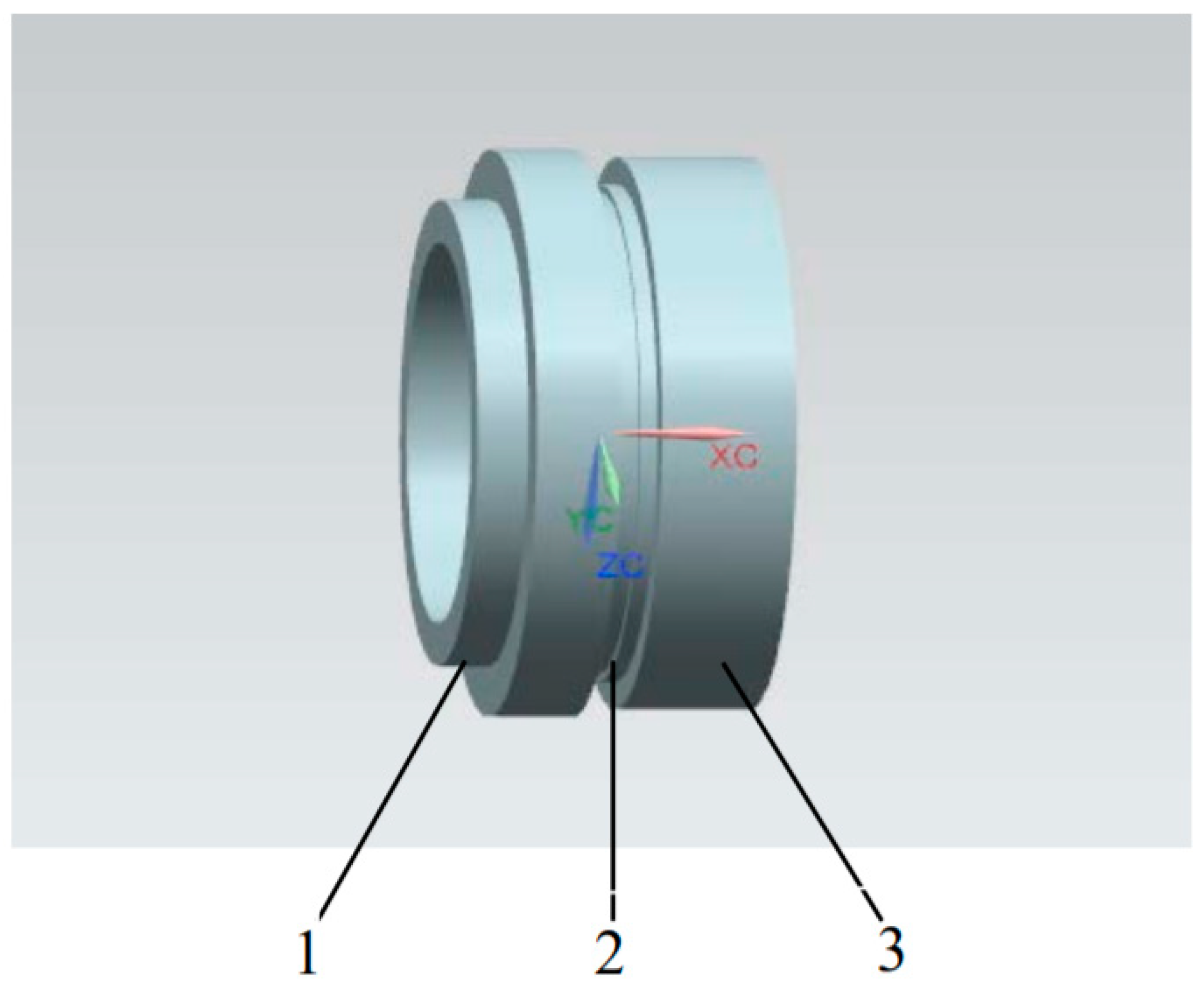Processes 08 01057 g007