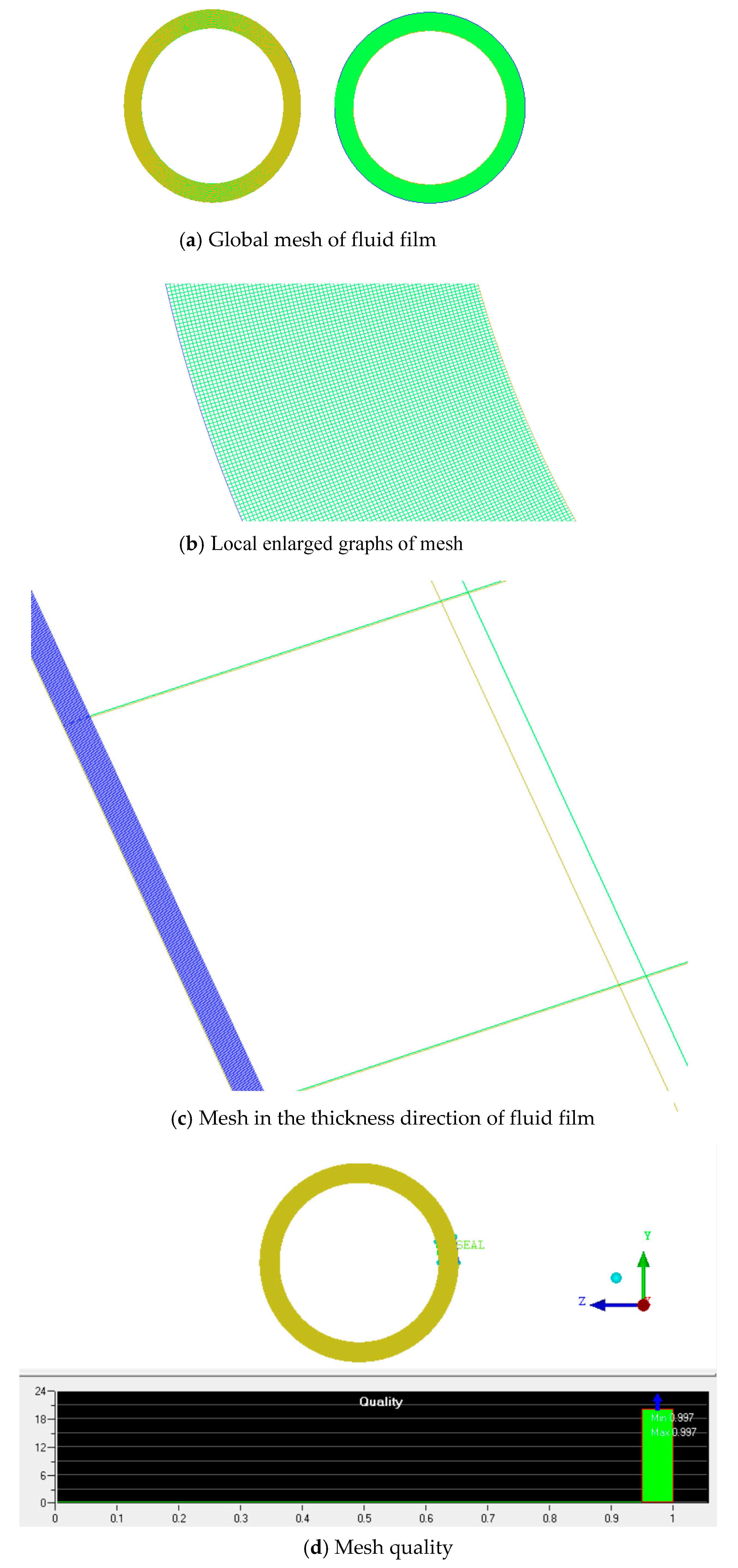 Processes 08 01057 g011