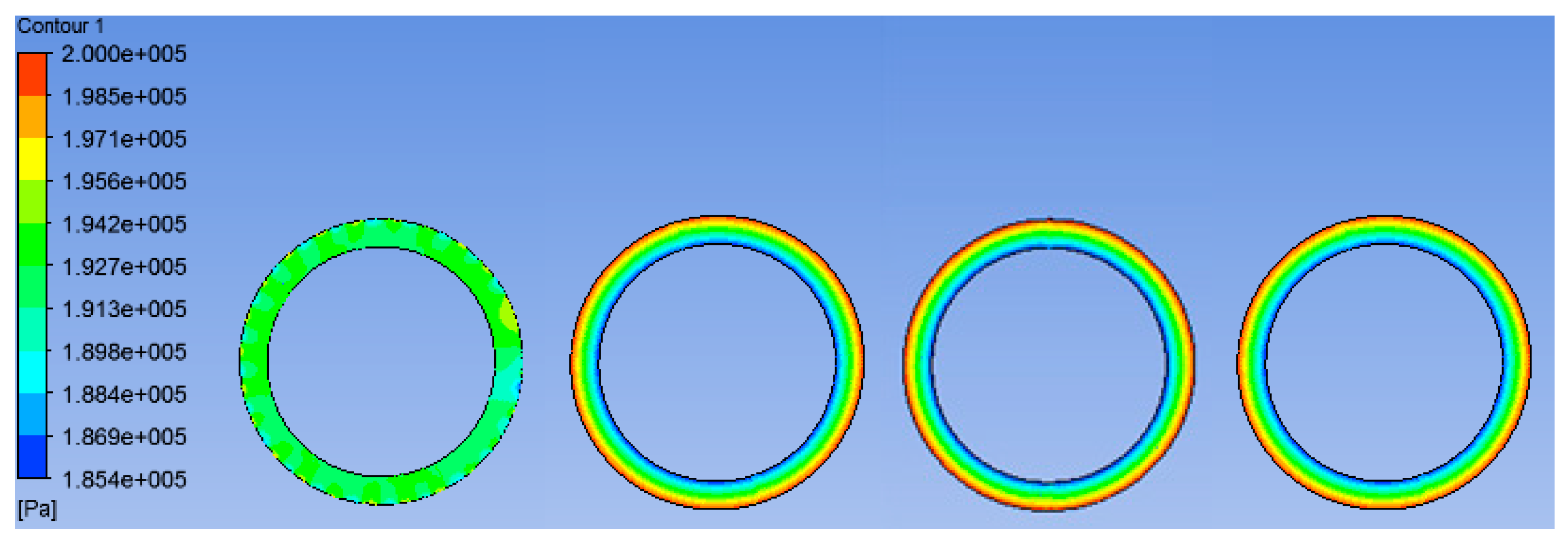 Processes 08 01057 g013