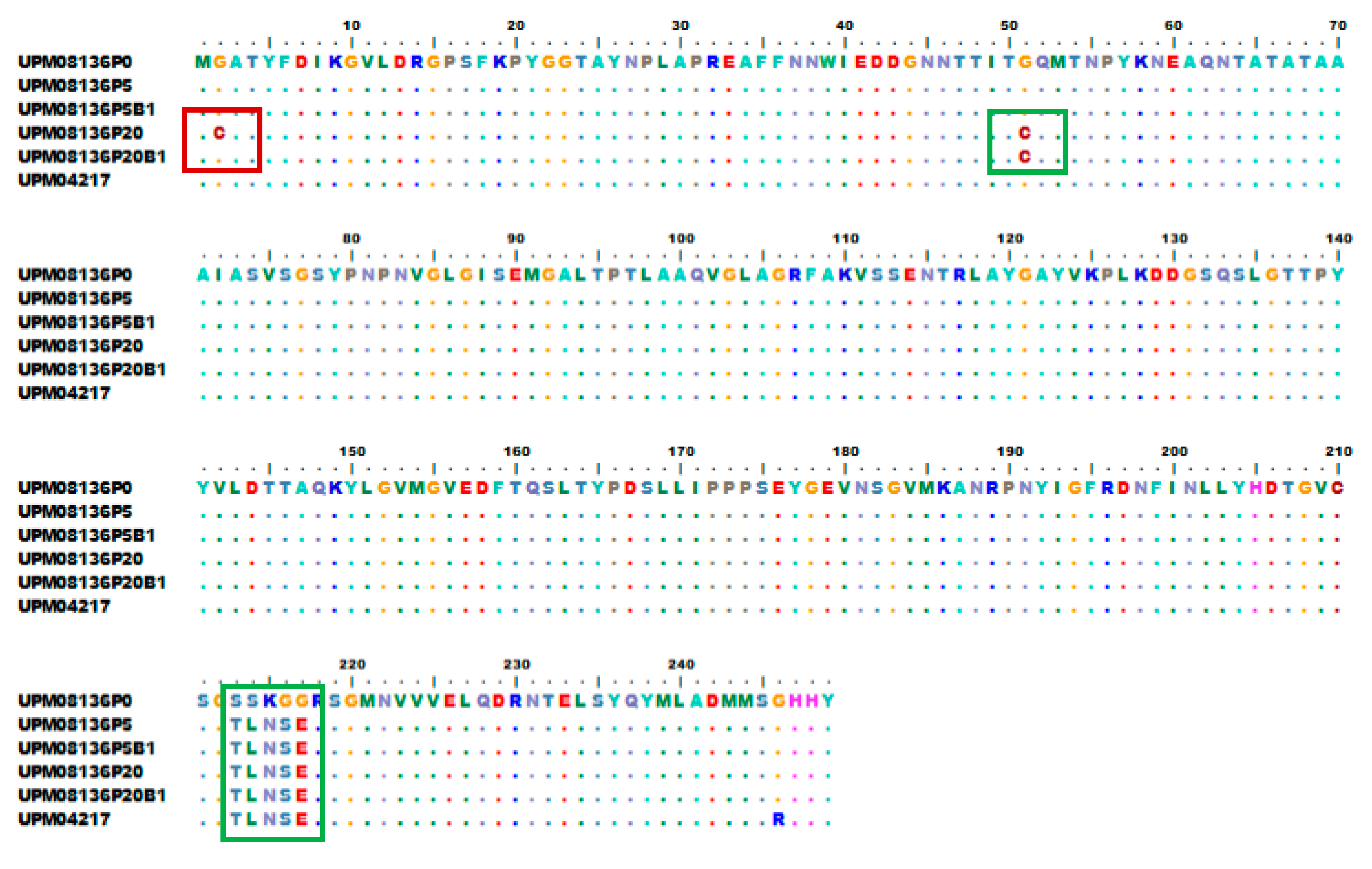 Processes 08 01065 g006 Processes 08 01065 g006