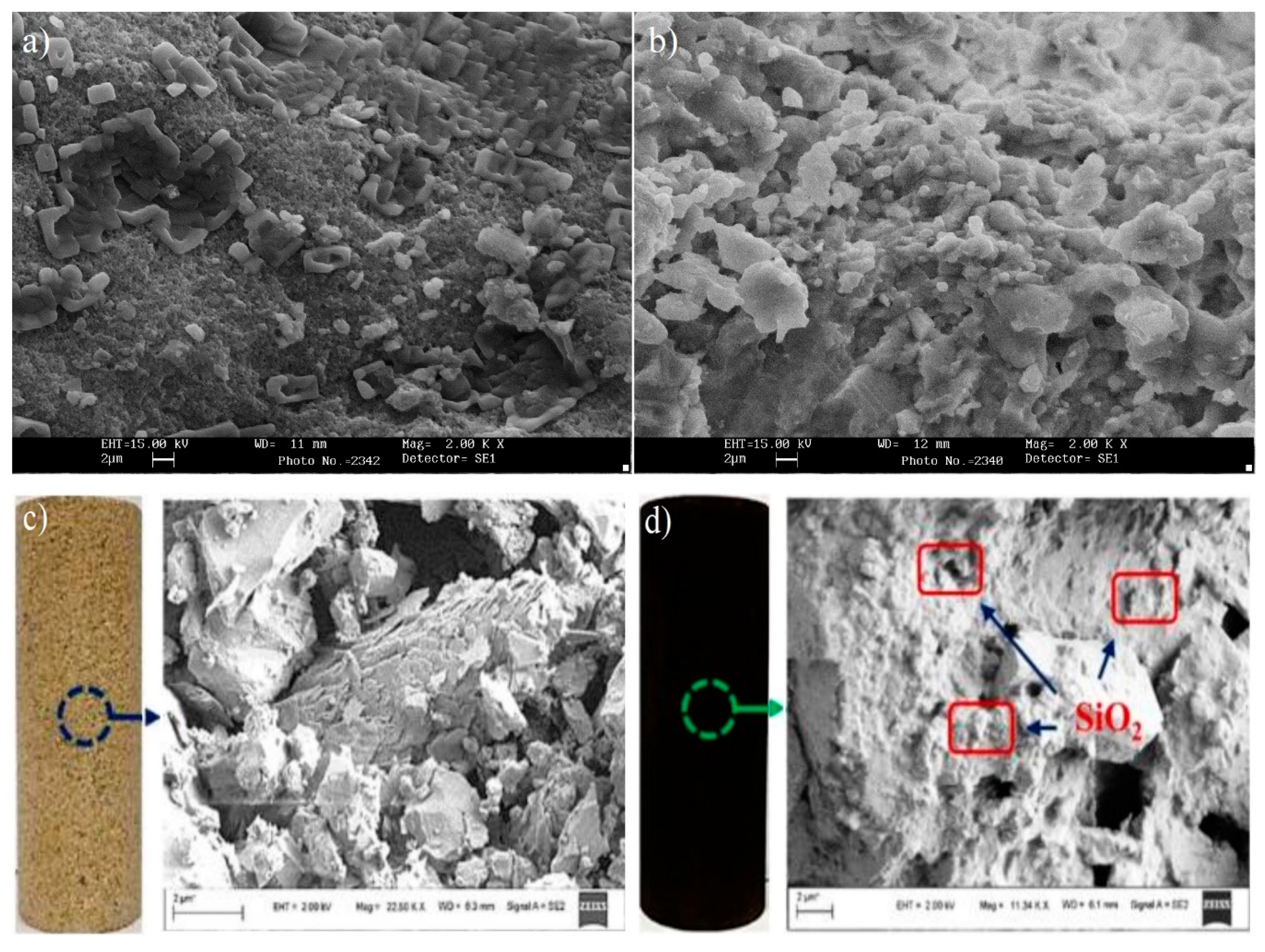 Processes 08 01073 g005a
