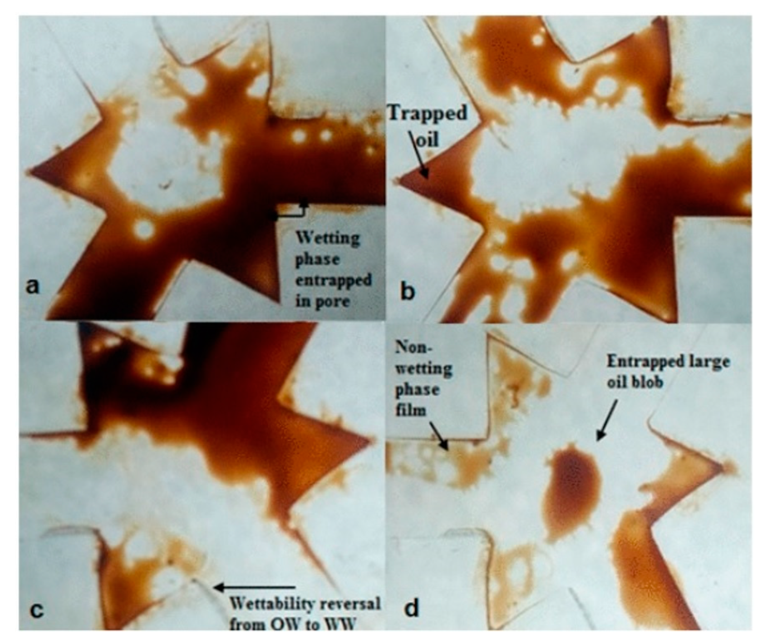 Processes 08 01073 g007a