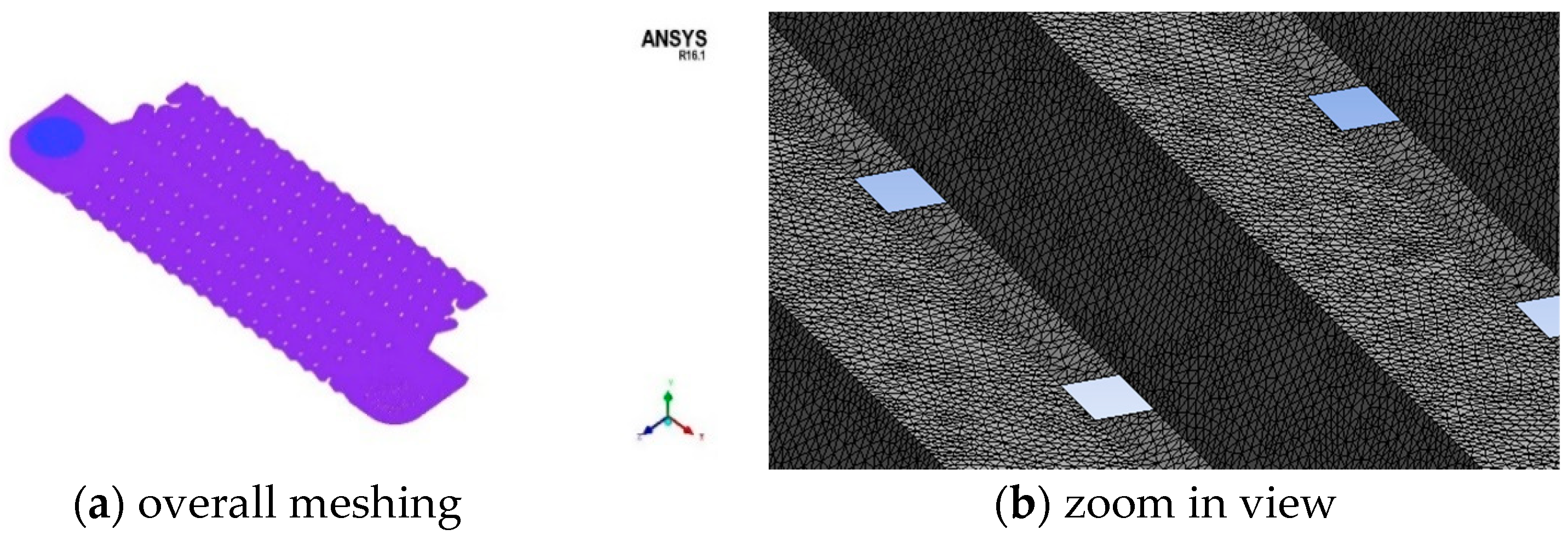 Processes 08 01076 g006
