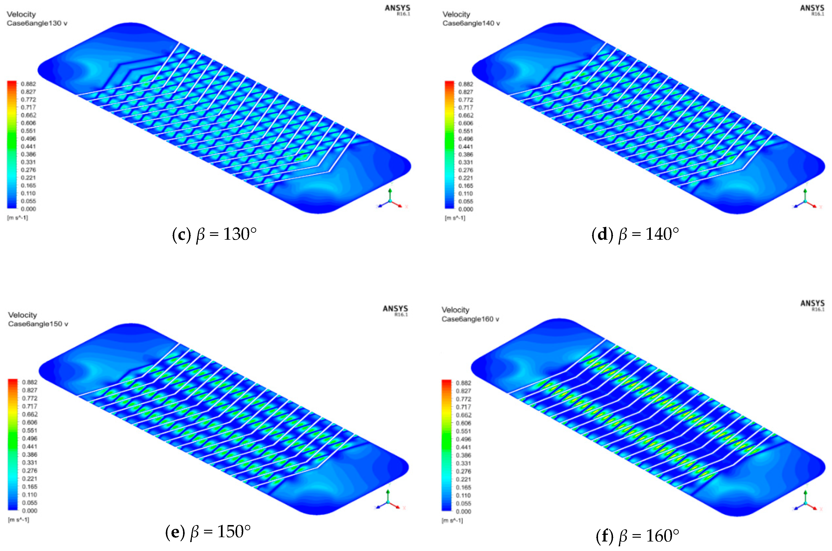 Processes 08 01076 g010b