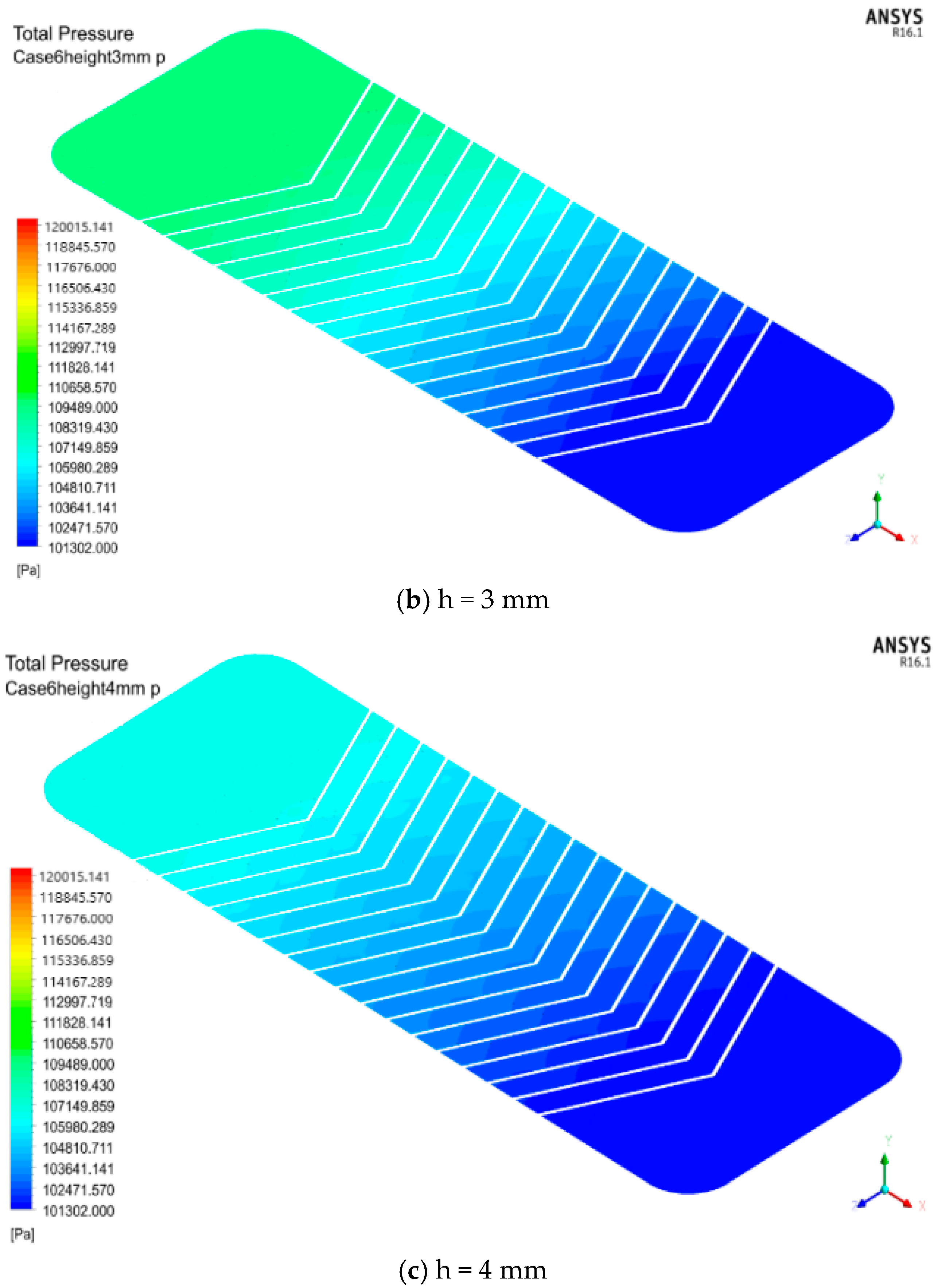 Processes 08 01076 g012b