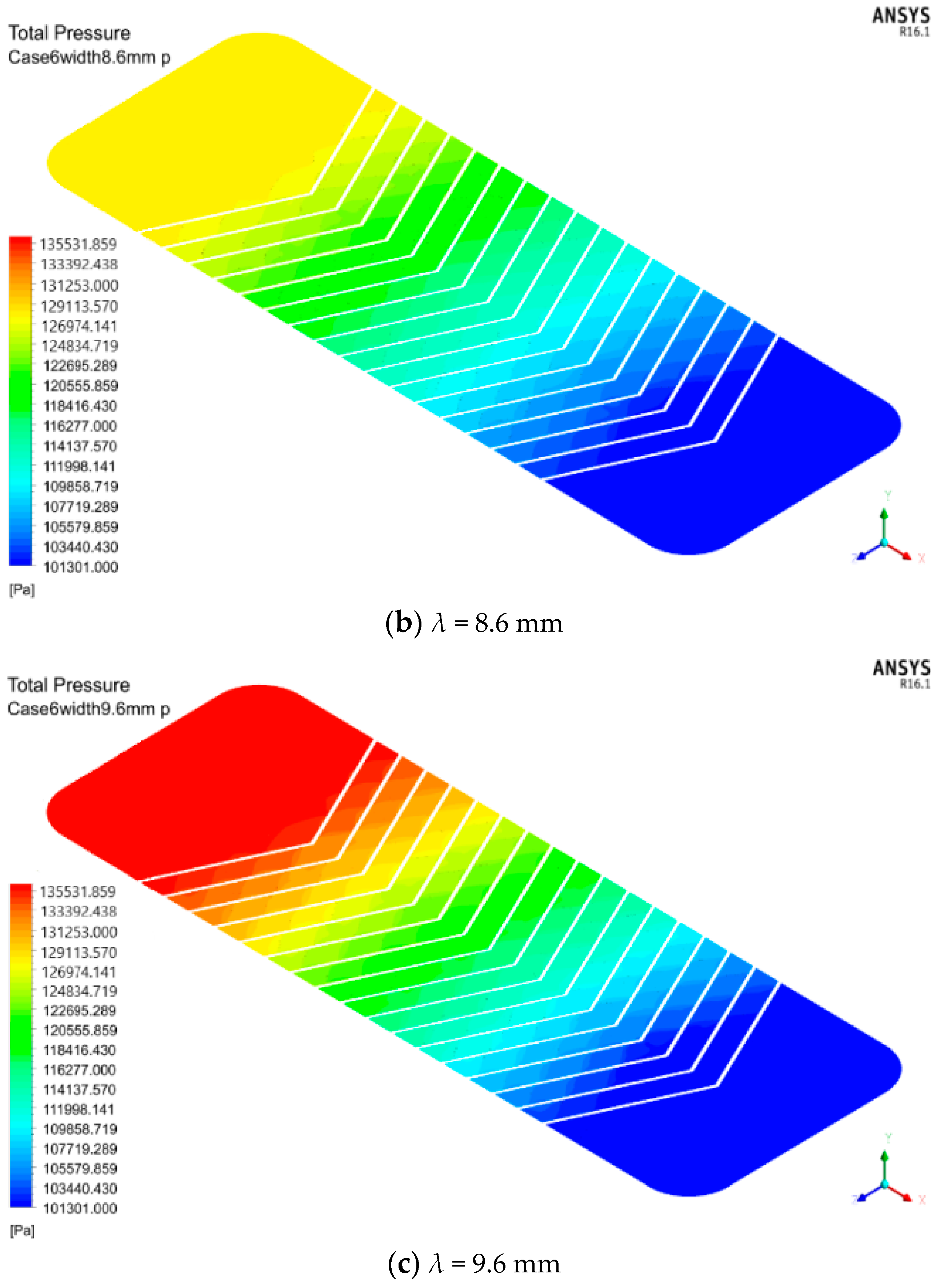 Processes 08 01076 g015b