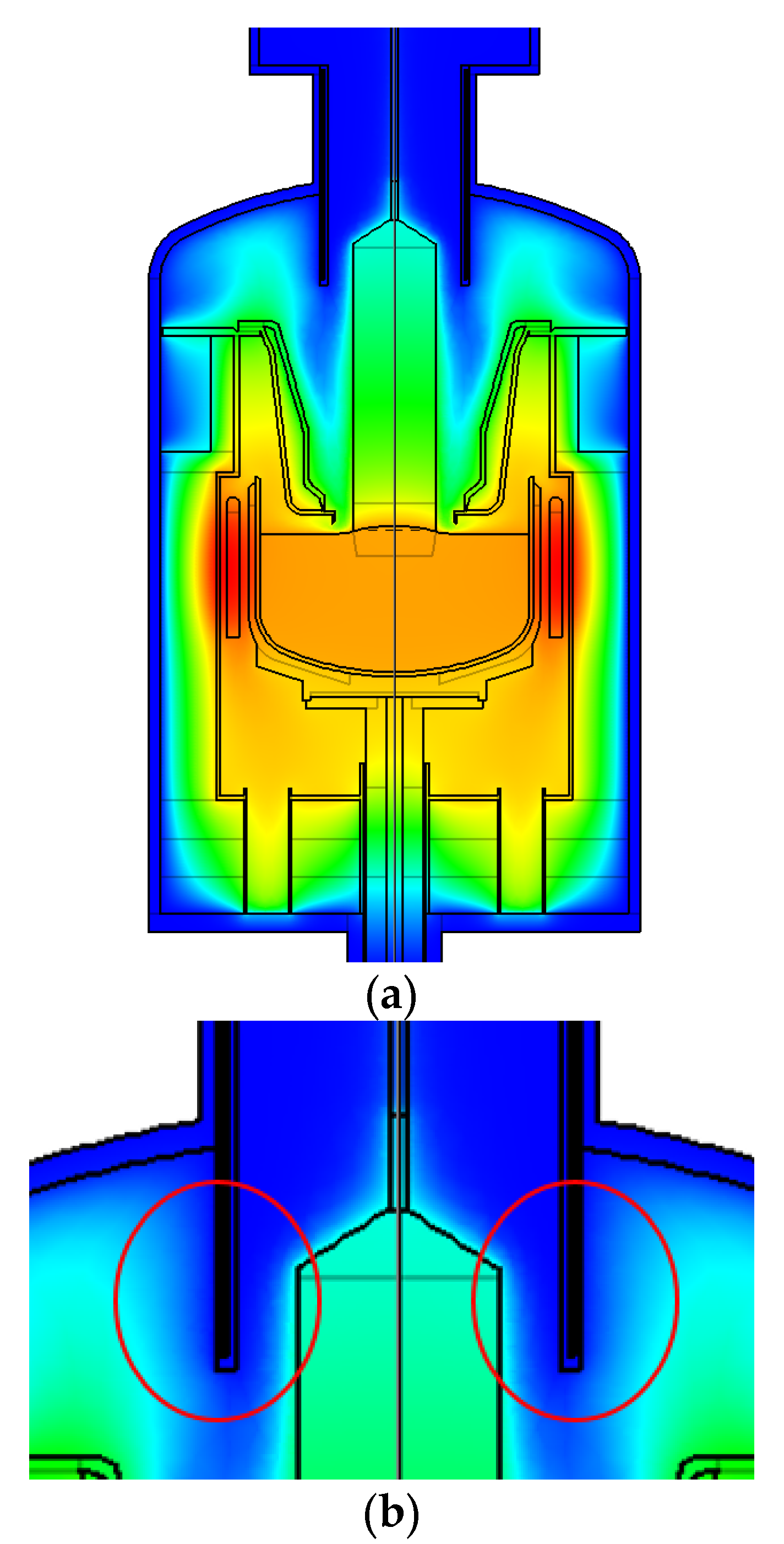 Processes 08 01077 g001