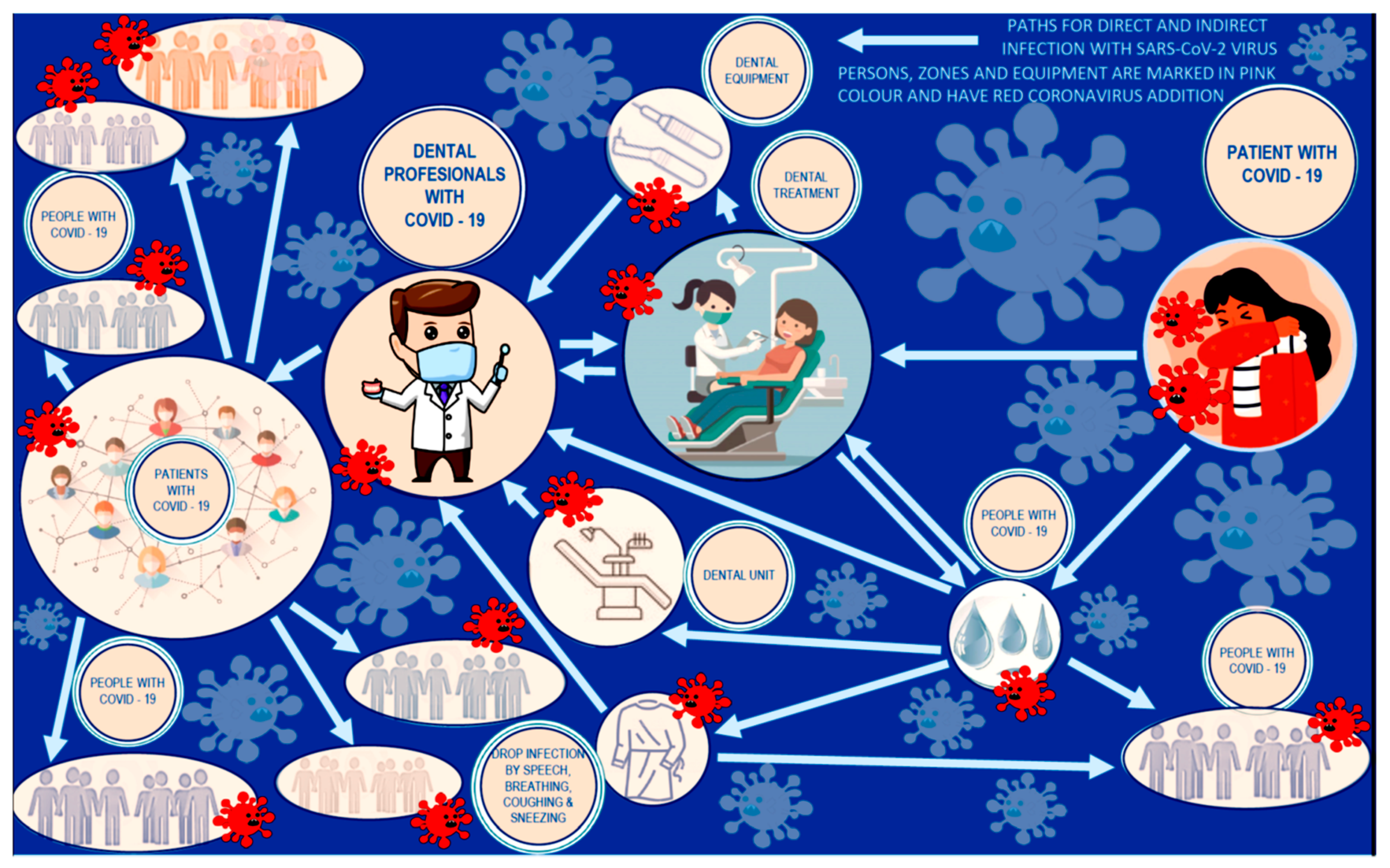 Processes 08 01097 g006 Processes 08 01097 g006