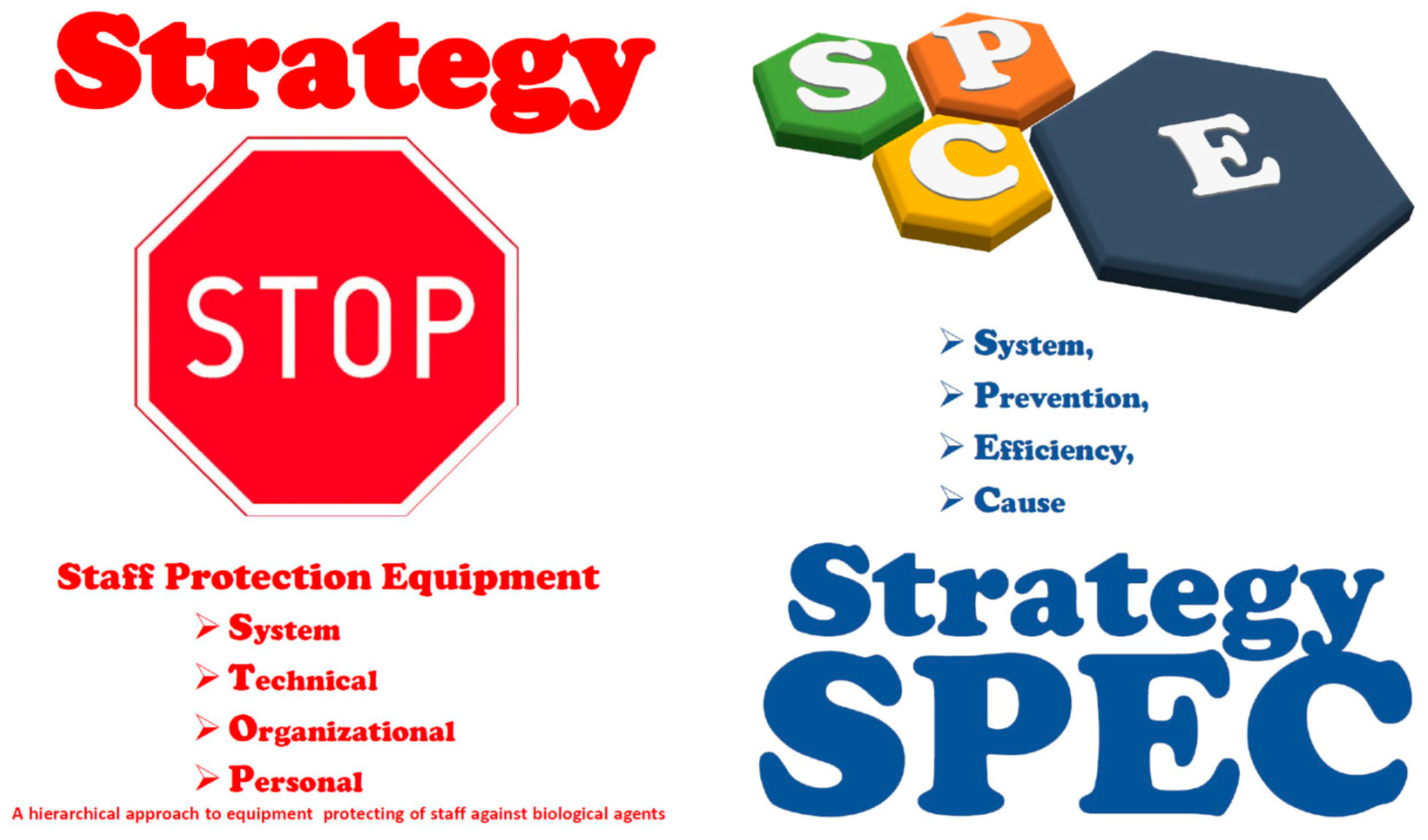 Processes 08 01097 g007 Processes 08 01097 g007