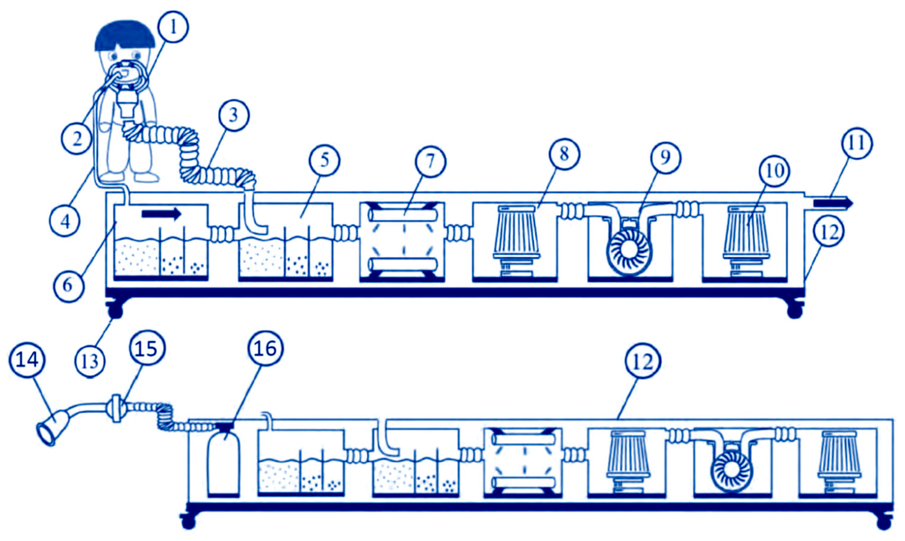 Processes 08 01097 g008 Processes 08 01097 g008