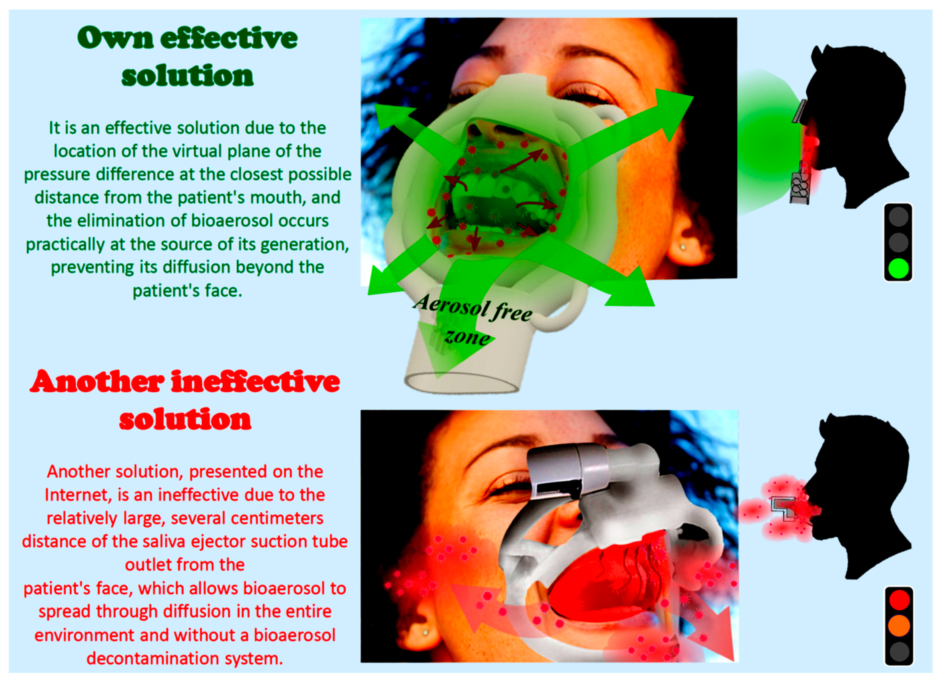 Processes 08 01097 g012 Processes 08 01097 g012
