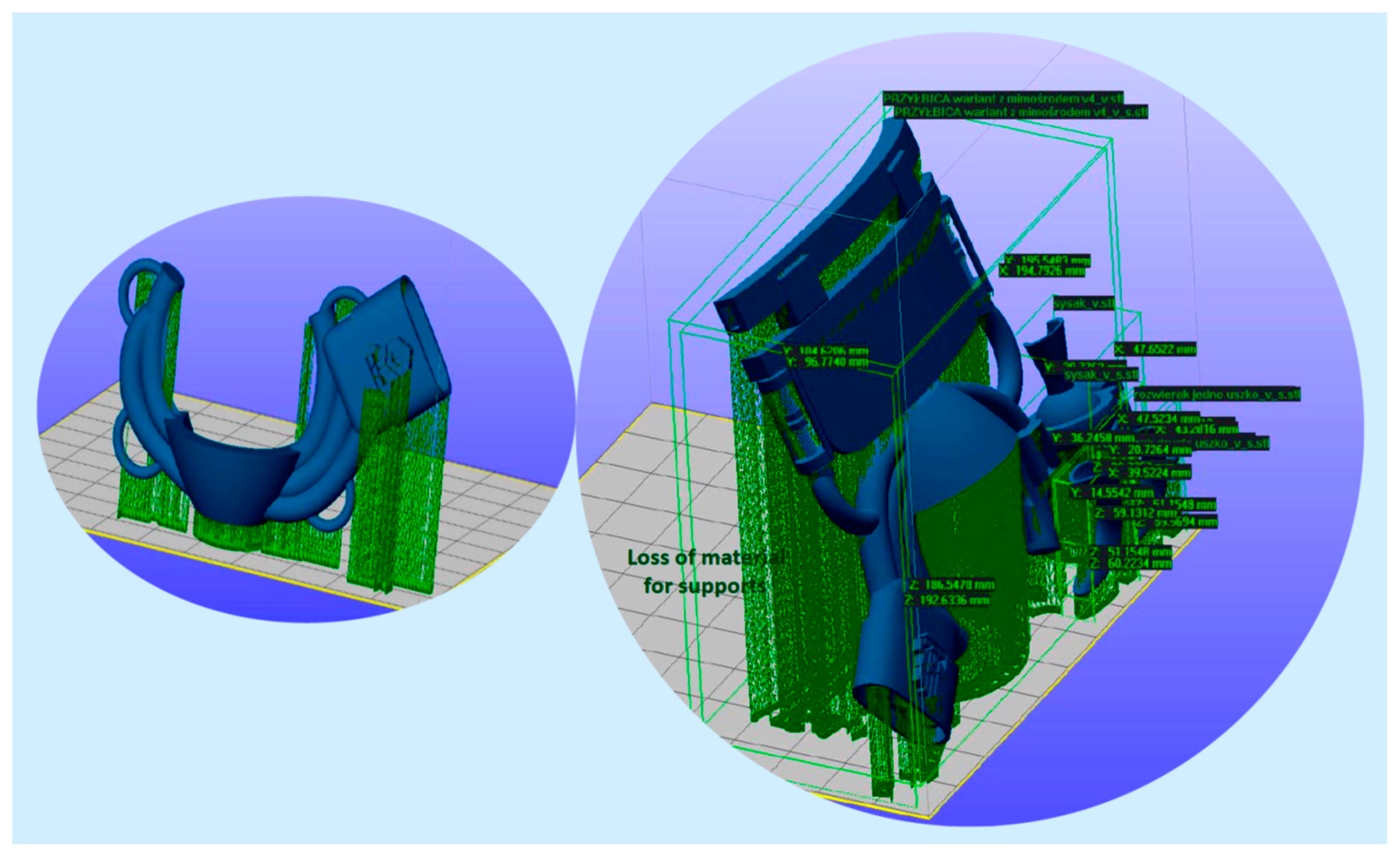 Processes 08 01097 g013 Processes 08 01097 g013
