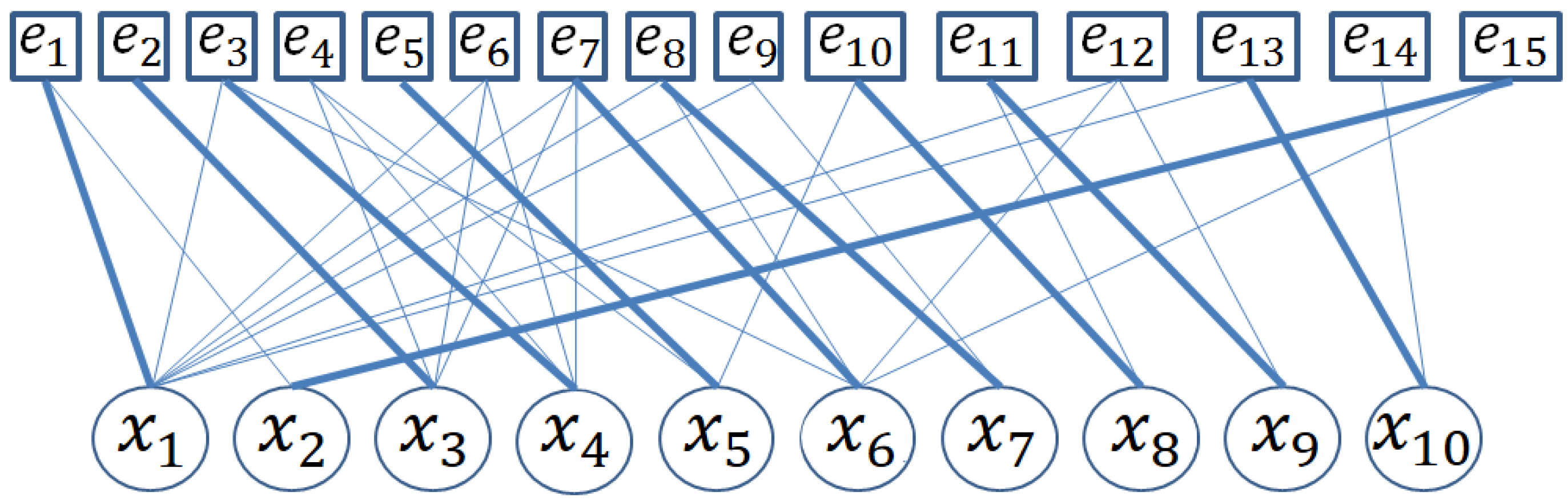 Processes 08 01100 g002 Processes 08 01100 g002