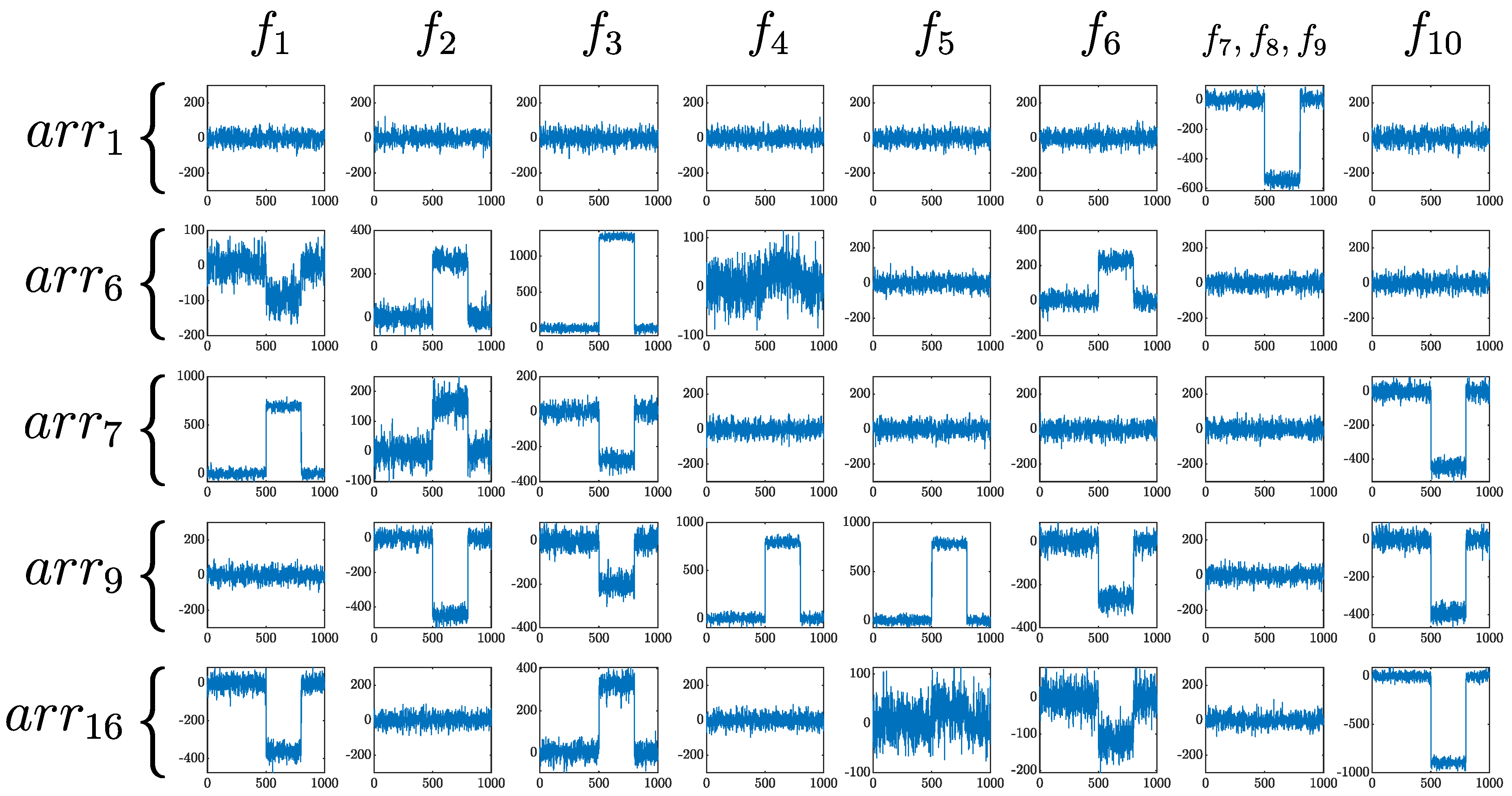 Processes 08 01100 g011 Processes 08 01100 g011