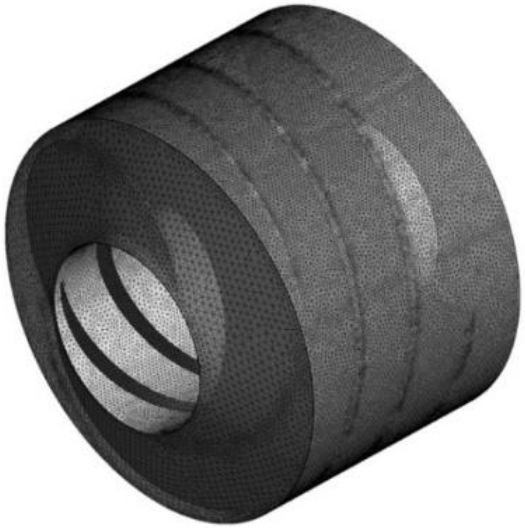 Processes 08 01103 g002