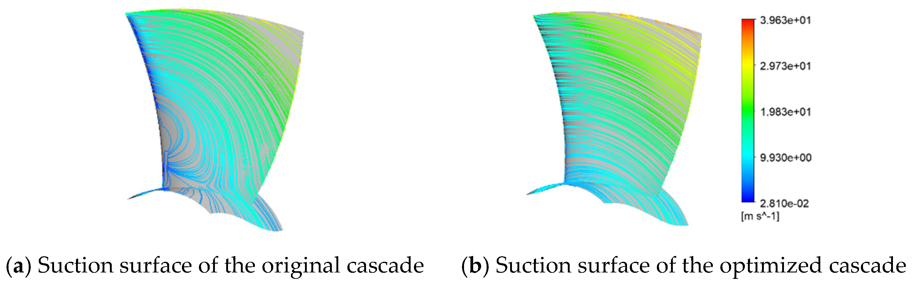 Processes 08 01150 g017