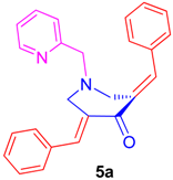 Processes 08 01154 i001
