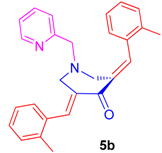 Processes 08 01154 i002