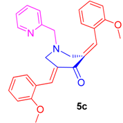 Processes 08 01154 i003