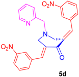 Processes 08 01154 i004