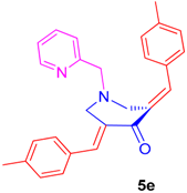 Processes 08 01154 i005