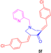 Processes 08 01154 i006