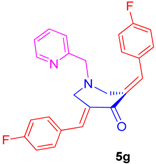 Processes 08 01154 i007
