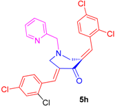 Processes 08 01154 i008