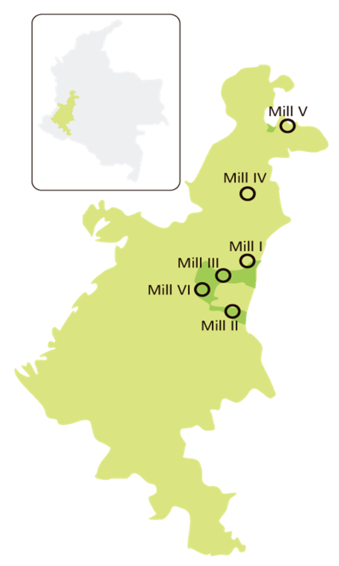Processes 08 01180 g009