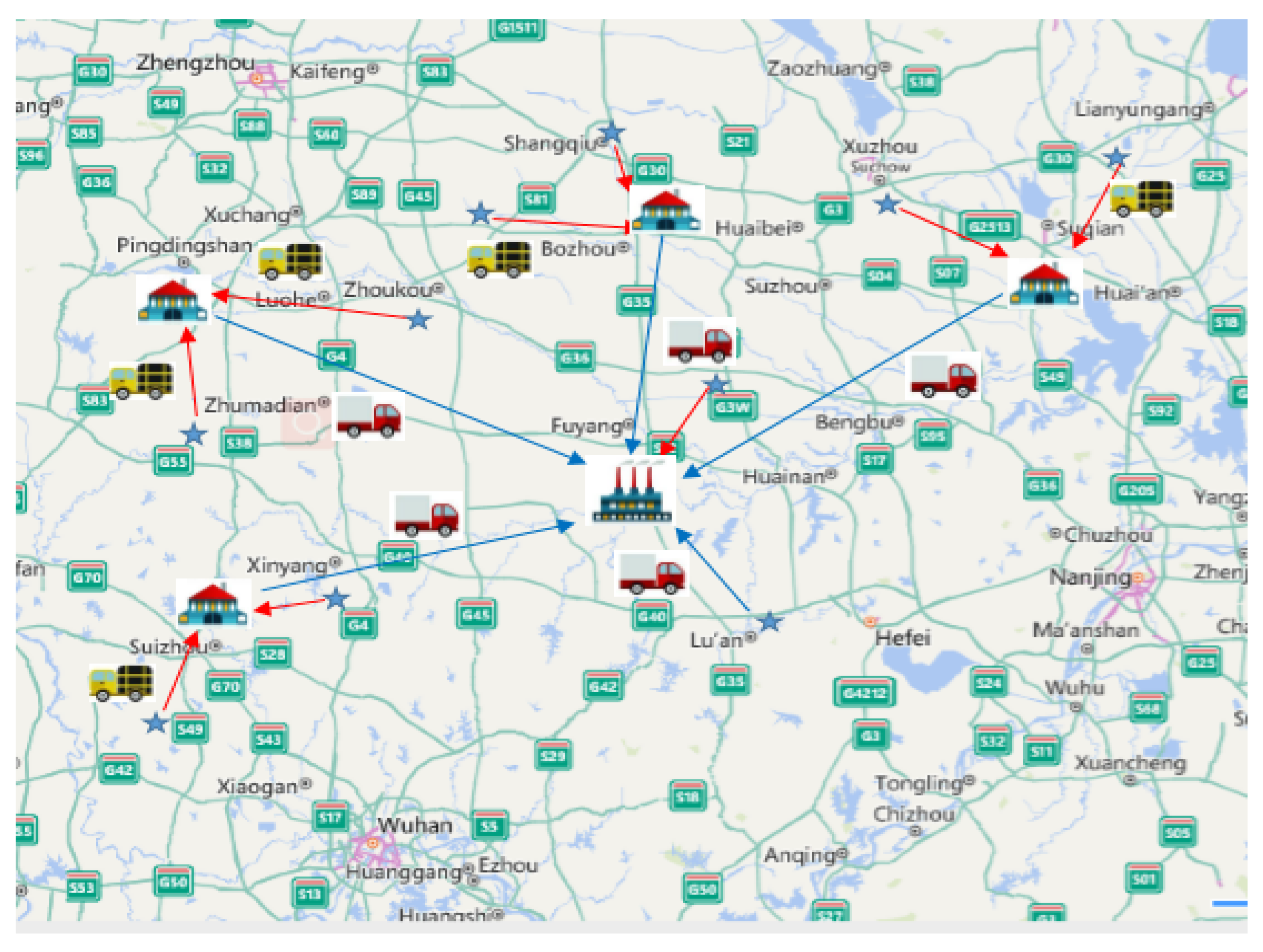 Processes 08 01189 g002