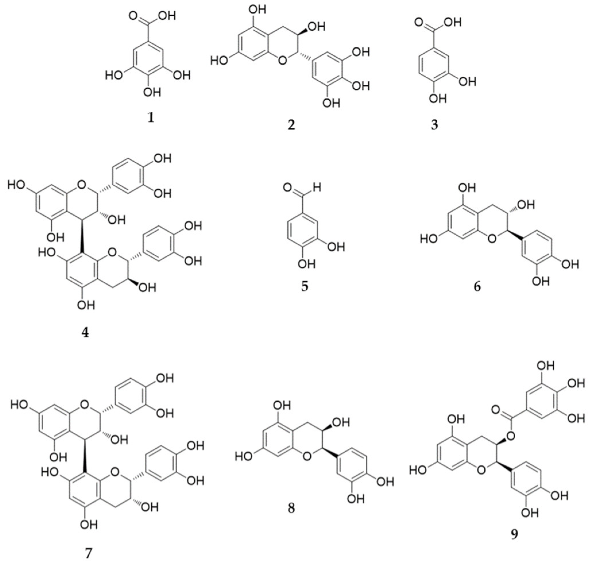 Processes 08 01193 g001