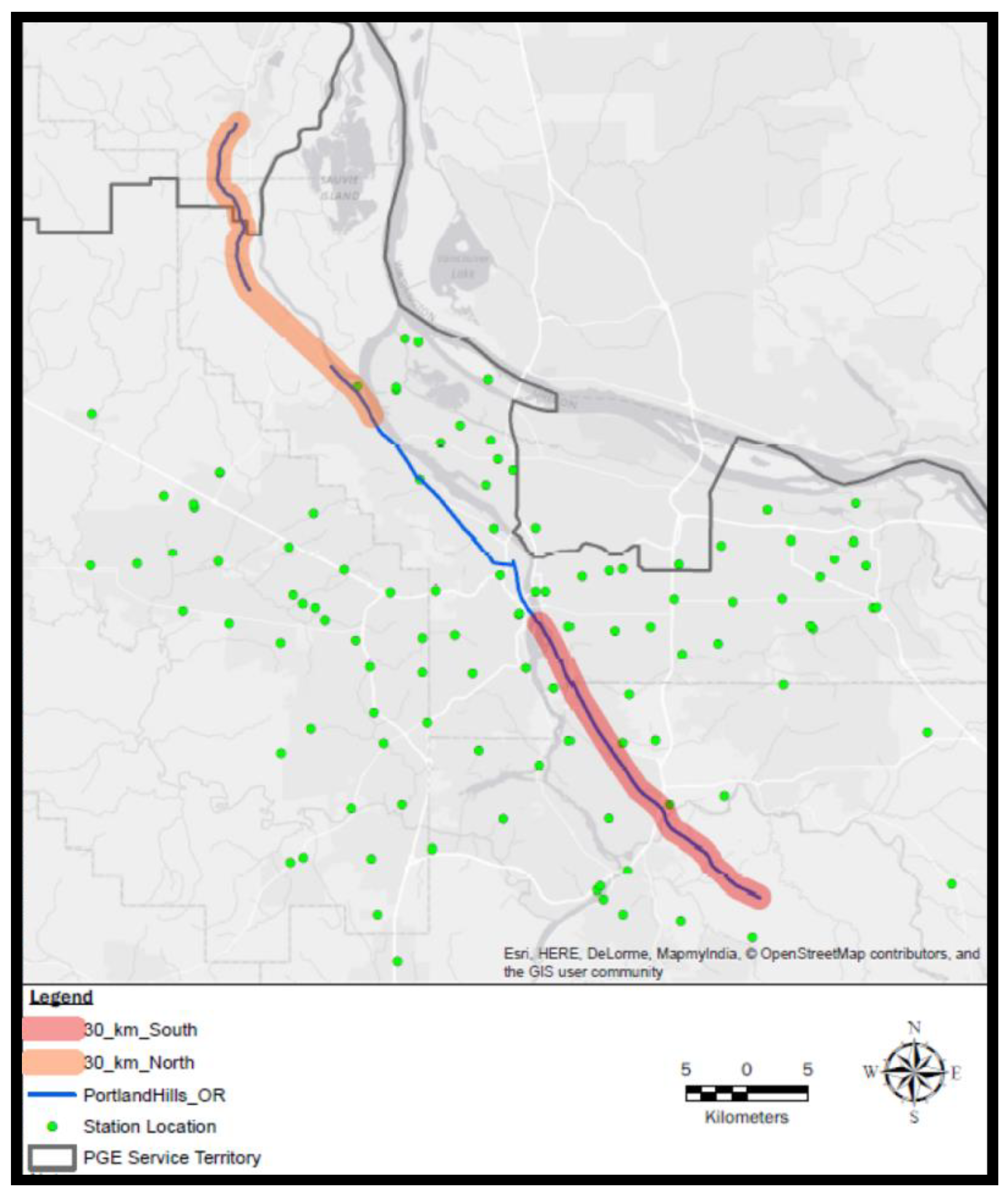 Processes 08 01200 g001