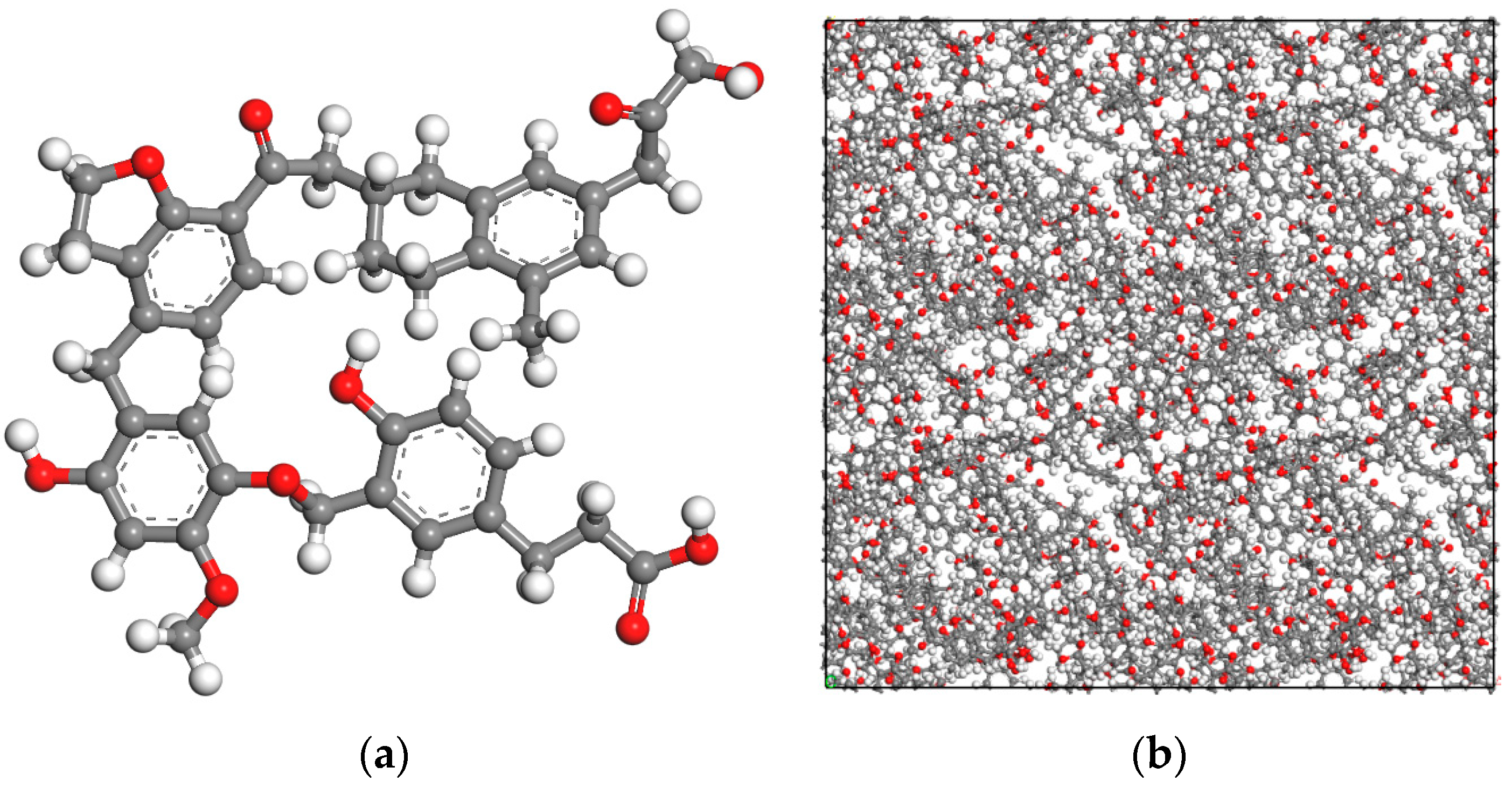 Processes 08 01207 g001