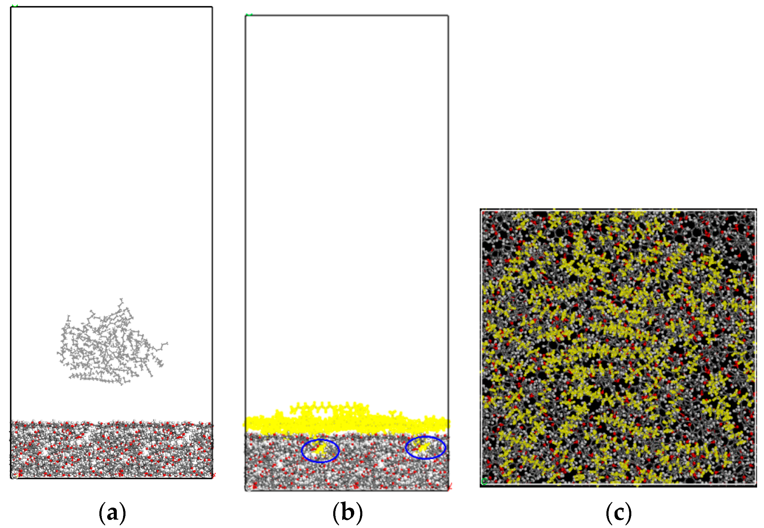 Processes 08 01207 g007